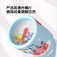 
Pinwheel Kaleidoscope Children's Technology Toys Science Small Experiment Small Making Handmade Diy Materials Kindergarten Animal Kingdom
