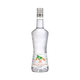 Moline Orangengeschmack Likör 700 ml Flaschen Wein Likörzubereitung Mojito Alkohol Volumen 24% Orange Hautgeschmack