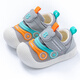 Tombeck Toddler Shoes Shoes Mabon Girls Shoes Boys New Caterpillar обувь мягкая подошва без скольжения дышащие туфли сетки розовые 16