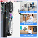 Dred Product 2025 Neues Gesicht Tracking AI Smart Anti-Shake-Mobiltelefon Gimbal Stabilisator Handheld Selfie Stick Vlog Shooting God Upgrade A7000 [Smart Ai Humanoid