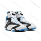 锐步（Reebok）SHAQATTAQOG奥尼尔充气碳板复古高帮篮球鞋GX3881官方旗舰正品 GY7127 现货 40 255mm