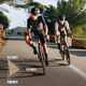 SPECIALIZED闪电 MONDO FOLDING 公路车长距离骑行开口胎耐力型折叠胎 700X28C