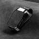 Wuji-Autogläser Clip Multifunktionales Auto Sonnenvisier Aufbewahrungsclipauto-Brillen Rahmen Hängende Sonnenbrille Tragbarer Speicherclip Nio et5es6es8et7ec679 [Klassischer Schwarz] Autogläser Clip Clip