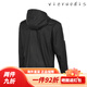 阿迪达斯 （adidas）adidas【滔搏运动】阿迪达斯男子OTR B JKT梭织外套 IN1483 XL IN1484 XS 均码