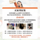 蔻驰（COACH）【官方授权店】Hadley25单肩斜挎手提腋下包送女友礼物CY683IMBLK 黑色