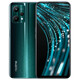 Realme V25 All-Network 5G Mobiltelefon 64-Megapixel 5000mAh Akku 120 Hz Aktualisierungsrate Snapdragon 695 zufällige Farbe 12G+256G 95% Einzelmaschine