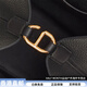 Hermes (HERMES) In TheLoop18 Gold Button Clmenc Bulls Skin Swift Calf Scarf Basket Bucket Bag Handbag Bag Bag Bag Bag Bag Bag Bag Bag Bag Bag Bag Bag Bag Bag U Engraved Original Box