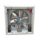 Xmsj jiuzhou puhui JS Square Genture Druck Lüfter Industriefabrik Zuchtfarm Gewächshaus-Kühlung Abgase Jiuzhou 13C-1.1KW-380V (1380x13820