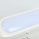 Electricista de Minhua Minhua LED LED LED Fire Light Safety Salida de luz de emergencia Luz de seguridad para el hogar N-ZFZD-E5W1349 5