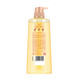 LIX GOLE GUI UXIANG SHAMPOO 750G + OSMHUS Shower Gel 690G + Paquete de viaje 100GX2
