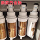 通用安吉尔净水器滤芯JY1099LKDXZJ饮水机JY1098/988/JY2393/1196 全套4支滤芯