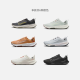 Nike (Nike) Juniper Trail de Juniper 2 Gore-Tex Impload Water's Cross-Country Running Shops HM9734 200 Medium Grey/Shock Amarillo/Desierto Khaki/Phantom Grey 42.5