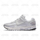 耐克（NIKE）ZOOMVOMERO5减震防滑跑步鞋BV1358CI1694 HF4524-111 46