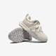 Heshe (TATA) 2025 Forrest Gump Shoes Women's Fashion Casual Sneakers New CM702CM5 Beige 37