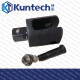 Herramienta de 24 pulgadas 18 llave de fuerza de vuelo grande, 1/2 llave de torque fuerte, accesorios frontales KT14983 Varilla de 24 pulgadas 60 cm