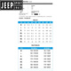 Jeep Spirit Jeep Veste de charge extérieure mince de veste amovible de capuchon amovible jeune et veste imperméable décontractée polyvalente d'âge moyen 6629 [gris foncé] xl [125-140jin [Jin est égal à 0,5 kg]]]
