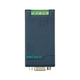 MOXA TCC-80 serial port power supply RS-232 to RS-422/485 converter