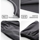 Yiduo pajamas pure cotton men's summer thin sleeveless simple five-point pants loose men's outer wear home clothing suit 13657 2XL [Suggested 140-160Jin [Jin equals 0.5 kg]]