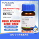 Macklin (|R|)-(-)-Epichlorohydrin CAS 51594-55-9 R808964-100g