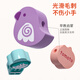 
Baby and children beads toys are threaded 4 baby 1-2 years old 3 building blocks fine movement concentration training 110 large particles macaron beads (farm ocean