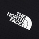 North Face [Japan Direct Mail] Herren-Kurzärärmel-T-Shirt NT12588 wasserabsorbierende, schnell trocknende reflektierende antibakterielle Deodorisierung von Sportkleidung SCACK S / Kleidung Länge 70 Büste 96