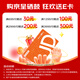 京呈TL-5150粉盒适用奔图BP5155DN BM5150ADN BM5155ADN打印机硒鼓墨盒墨粉盒 TL-5150X超大容量粉盒【16000页】