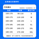 Woodpecker Jeans Men's Summer New Fashion Brand Loose Straight Pants for Boys All-match Wide Legs Casual Pants LK826 Dark Gray XL