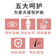 Oxfam insect low-protein dog food adult dog puppy dog ​​elderly dog ​​dog food hairy skin care fade tears scars low oil low salt whole dog breed adult dog 1.6kg