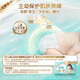 Pampers First Class Small Bag Diapers Pull-ups Baby Diapers Breathable Cooling Diapers L33*2