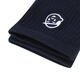 
Converse 2025 Chuck Taylor SEASONAL socks UC0568-695 M