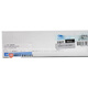Omron Original Photoelektrischer Schalter EE-SX670 SX671 SX672 673p 674A 677 676 470A EE-SX675