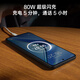 OPPO [National Subsidy] OPPO K12s 5G mobile phone 7000mAh longevity large battery 80W super flash charging OLED straight screen 5G mobile phone oppok12s new product is on the market Xingmangbai 12GB+256GB official standard Bluetooth headphones