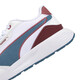 PUMA Puma men's shoes women's shoes spring new sports shoes comfortable breathable fashion trend light casual shoes 3897 389237-01 35.5