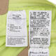 Nike (Nike) Aeroswift Dri-Fit Adv Adv Men's Sèche à sec Dry Shorts FN3350-736 L