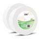 Jieru large roll paper large tray paper commercial large roll toilet paper toilet paper toilet paper household affordable toilet tissue wholesale 3 layers 1391 sections/roll*6 rolls