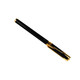 S.T.Dupont French DuPont Ligter Ligne 2 Art Nouveau Global Limited Edition Black-16784C2 1