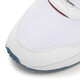PUMA Puma men's shoes women's shoes spring new sports shoes comfortable breathable fashion trend light casual shoes 3897 389237-01 35.5