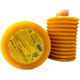 Imported butter HALS Doosan Machine Tool Dean special lubricating grease NC machining lathe industrial guide rail grease original model