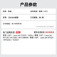 图盛CB436A硒鼓适用惠普HP P1506 P1506n P1505 P1505N M1120 M1120n M1120a M1522n M1522nf打印机墨粉盒36a硒鼓