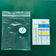 Kezhitu RoHS environmental standard sample ERM-EC681m replacement EC681K X-ray fluorescence spectrometer sheet-shaped standard sample Green single-piece price