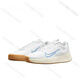 
Nike (NIKE)/Nike VaporLite2HC Men's Hard Field Tennis Shoes DV2018-107 Official flagship authentic DR6191-101 42.5