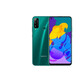 
Honor (honor)Glory Play4T Android Smart Huawei Elderly Machines Backup Second-hand Mobile Phones Bank of China Coupon Subsidy Fantasy Night Black (6G 128G)