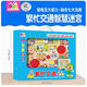 Magnetic Pen Maze Toys para niños y niñas de 23456 años Beads de edad para niños CONTROL MAGNO MAGRO CONTROL MAGNO CONTROL COMINI