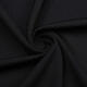 
Nike NIKE [大发发] Men's AS M NKCT DF ADVTG POLOT Shirt FZ6908-010 L