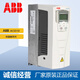ABB inverter ACS510 series 1.1-160KW three-phase 380V control panel fan water pump 530/580 ACS510-01-09A4-4 4KW
