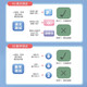 Artefacto de aprendizaje de pinyin chino infantil para la escuela primaria Pinyin Transmisión Pinyin Pinyin Training Alphabet Alphabet Stories Educational COMPRA Caja de regalo + pantalla LCD + Obtenga 63 fotos