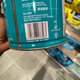 Pang Donglai Käufe proteinische, hochkarätige, mittlere und ältere Formel Milchpulver 675 g Dosenmilchpulver mit hohem Ei-High-Calcium, mittleren und älteren Formel 675 g