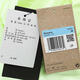 耐克（NIKE）女子AS W NK SWIFT DF TANK TOP运动背心 HQ0621-701 M