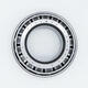 Importierte Timken Timken-Lager M12649-M12610 Größe 21.43x50.005x17.526