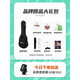 莫森（MOSEN）单板尤克里里初学者女生儿童入门级23寸乌克丽丽小吉他MUC800 【26寸单板】桃花芯MUT820(送品